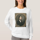 Suche nach maria theresa tshirts Habsburger