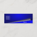 Suche nach wir locker visitenkarten Schwarzes