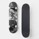 Suche nach anime skaten Wild