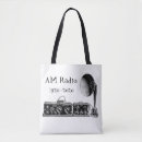 Suche nach radio taschen Vintag