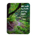 Suche nach spirituell magnete Motivierend