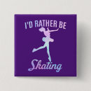 Suche nach hockey skate buttons Winter