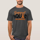Suche nach bärchen tshirts Gay pride