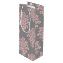 Suche nach das grau geschenktüten Brautparty