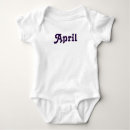 Suche nach april babykleidung Kinder