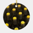 Suche nach baskisch weihnachtsschmuck Weingüter