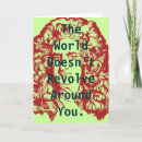 Suche nach newton postkarten Spaß