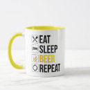 Suche nach biertrinker tassen Brauerei