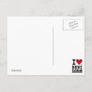 Suche nach benidorm postkarten Urlaub