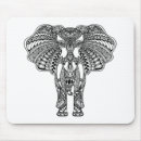 Suche nach indische mousepads Zendala