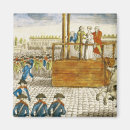 Suche nach marie antoinette magnete Weiblich