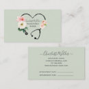 Suche nach aquarell blumen visitenkarten Customer