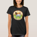 Suche nach boere tshirts Kind