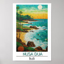 Suche nach bali poster Indonesien