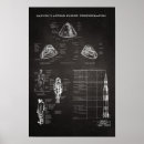 Suche nach suite poster Für ihn