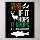 Suche nach gelbe fische poster Tierwelt