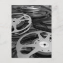 Suche nach alter film postkarten Kino