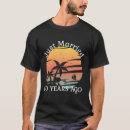 Suche nach unverheiratet tshirts 50 jahre
