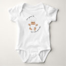 Suche nach bäcker babykleidung Kochen