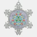 Suche nach symmetrie ornamente Kaleidoskop