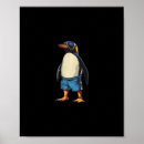 Suche nach lustiger pinguin poster Familie