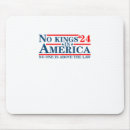 Suche nach amerika mousepads Protest