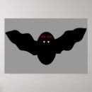 Suche nach halloween vampir poster Beängstigend