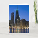 Suche nach ufer karten Blau