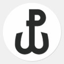 Suche nach kraków aufkleber Polska