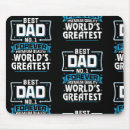 Suche nach grösste mousepads Für ihn