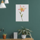 Suche nach trio poster Blume