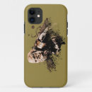 Suche nach vector iphone hüllen J r tolkien