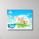 Suche nach hanna barbera poster Cartoon