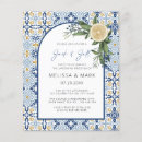 Suche nach jack und jill einladungen Für sie