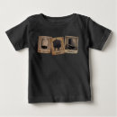 Suche nach new baby tshirts Vintag