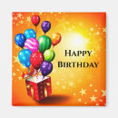 Suche nach mutter und sohn magnete Freundin