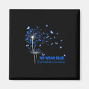 Suche nach dandelion magnete Glauben