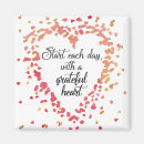Suche nach confetti magnete Gold