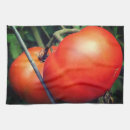 Suche nach tomate geschirr tücher Für sie