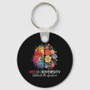 Suche nach spar schlüsselanhänger Bewusstsein für autismus