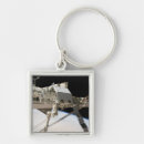 Suche nach geschickt schlüsselanhänger Canadarm2