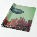Suche nach 1930 New york city