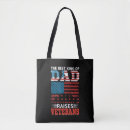 Suche nach veteran taschen Militär
