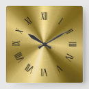 Suche nach römisch wanduhren Einfach