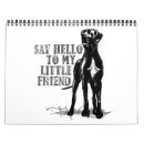 Suche nach großes weiß kalender Hund