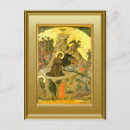 Suche nach ikone postkarten Christlich