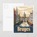 Suche nach belgium postkarten Bruchstellen