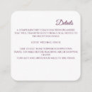 Suche nach runde ecken einladungen Couple