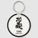 Suche nach kanji schlüsselanhänger Krieger