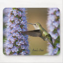 Suche nach kolibri mousepads Vögel
